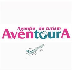 Agenţie De Turism Aventoura Travel, Buzău