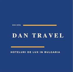 Dan Travel, Satu Mare