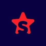 Starcafe, Bucureşti