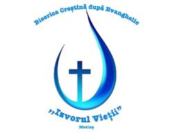Biserica Crestina dupa Evanghelie "IZVORUL VIETII", Mediaş