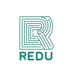 REDU, Iaşi