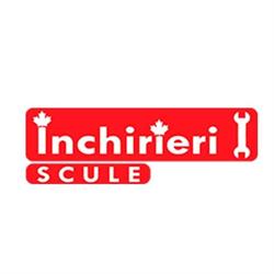 Inchirieri Scule Constanta