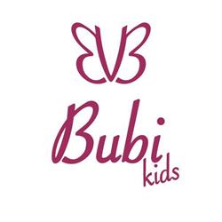 Bubi Kids - cărţi şi jucării educative pentru copii, Cluj-Napoca