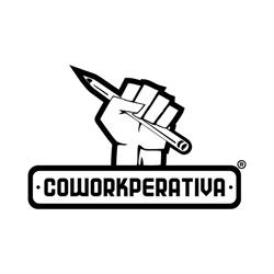 Coworkperativa, Bucureşti