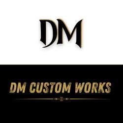 DM CUSTOM WORKS SRL, Voluntari