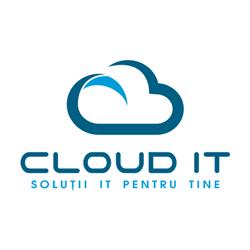 Cloud IT, Oradea
