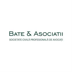 BATE & ASOCIATII - Societate civila profesionala de avocati, Timişoara