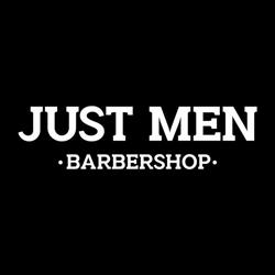 JUST MEN Barbershop Sebastian, Bucureşti