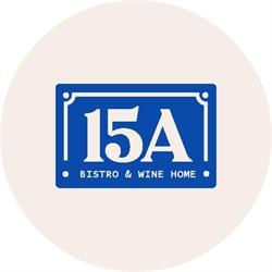 15A, Bucureşti