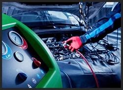 Încărcare Freon Auto www.autofreon.ro, Periş