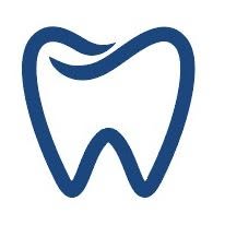 DentMarket, Ploieşti