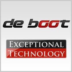 DeBoot - Home cinema, Audio/Video, Smart Home, Timişoara