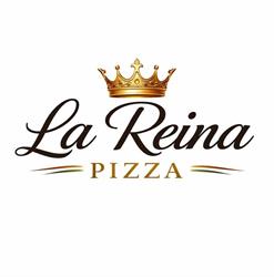 La Reina Pizza, Bragadiru