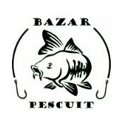 Bazar Pescuit, Bragadiru