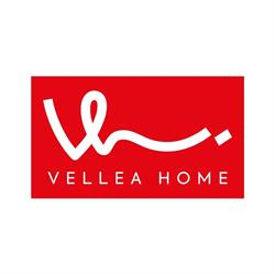 Vellea Home, Constanţa