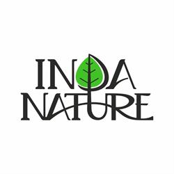 INDA NATURE S.R.L., Odorheiu Secuiesc