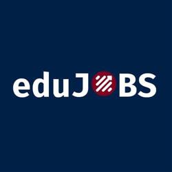eduJOBS.ro, Voluntari