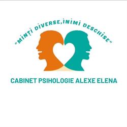 Cabinet Individual de Psihologie Alexe Elena, Bucureşti