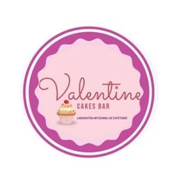Valentine Cakes Bar, Popeşti-Leordeni
