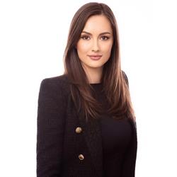 Alina beauty expert, Constanţa