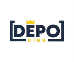 Depo King, Cluj-Napoca