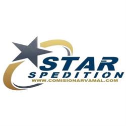 STAR SPEDITION SRL, Oradea