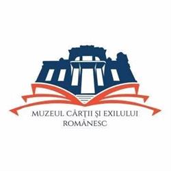Muzeul Cărţii şi Exilului Românesc, Craiova