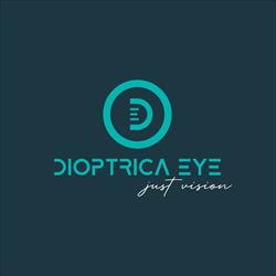 Dioptrica Eye, Braşov