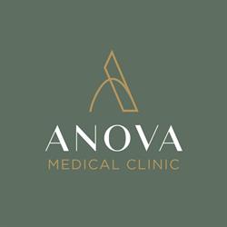 Anova Medical Clinic, Iaşi