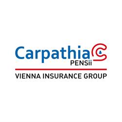 Carpathia Pensii S.A.F.P.P. S.A., Floreşti