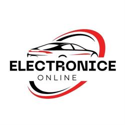 Electronice Online, Giurgiu