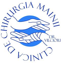 Clinica de Chirurgia Mâinii Dr. Vîlcioiu, Bucureşti