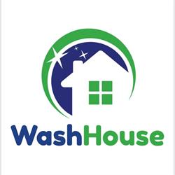 Wash House Spalatorie si Curatatorie Ecologica de Haine, Râmnicu Vâlcea