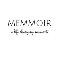 Memmoir, Nazna