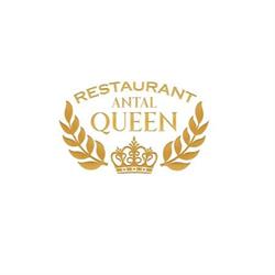 Restaurant Antal Queen Bawary Focsani