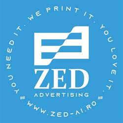 ZED Advertising, Slatina