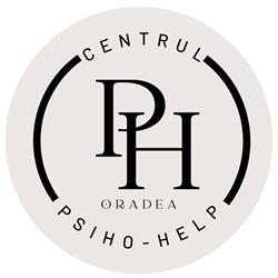 Psiho-Help - Cabinet Psihologic, Oradea
