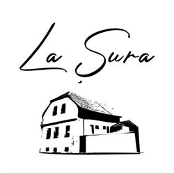 Pensiunea La Şura, Şura Mică