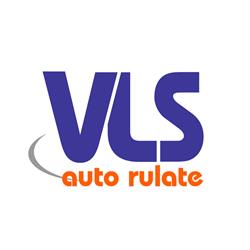 VLS Auto - Masini in rate, Bucureşti