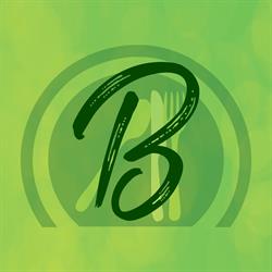Biota Food SRL, Restaurant & Autoservire, Hemeiuş