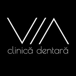 VIA Clinica Dentara, Blaj