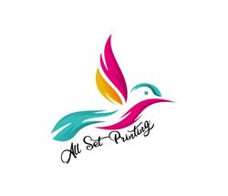 Allset Printing, Oradea