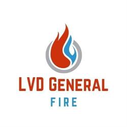 LVD GENERAL FIRE, Dudu