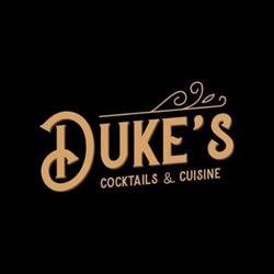 Duke's Cocktails & Cuisine, Timişoara