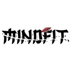 Imprimare şi personalizare tricouri - Mindfit.ro, Popeşti-Leordeni