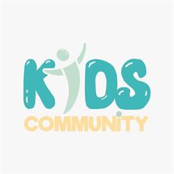 Afterschool KIDS Community, Timişoara