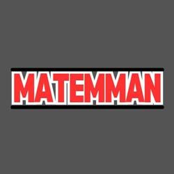 MATEMMAN, Moşniţa Nouă