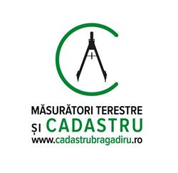 Cadastru Bragadiru - Măsuratori Terestre şi cadastru