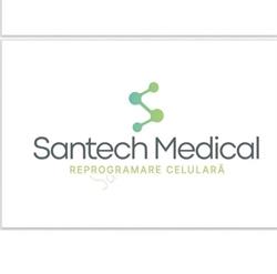Clinica Santech Medical Bucureşti