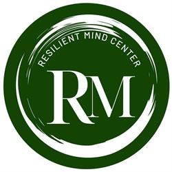 Resilient Mind, Bucureşti